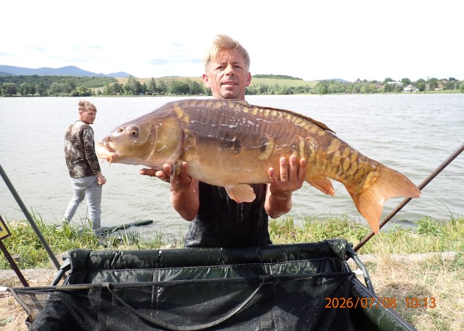 catch-photo