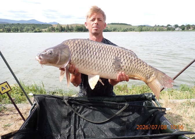 catch-photo