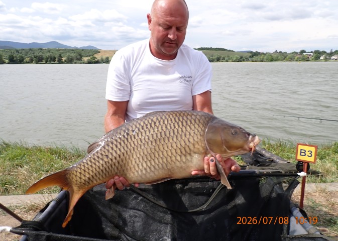 catch-photo