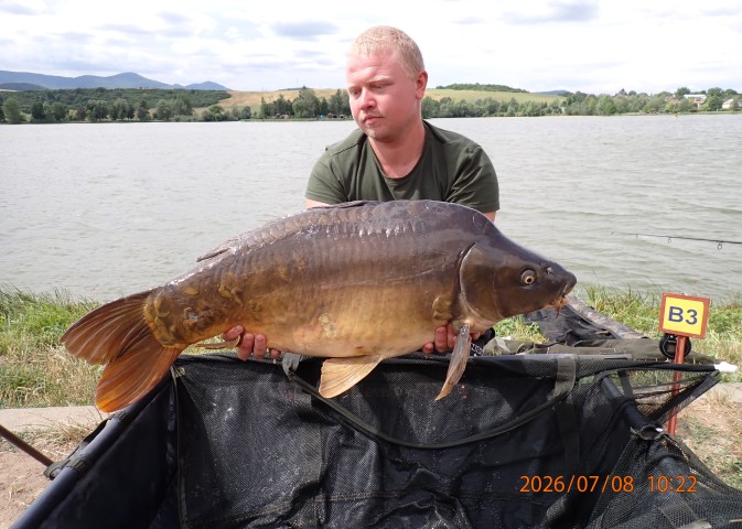 catch-photo