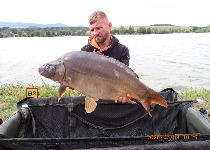 catch-photo