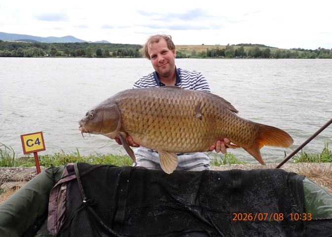 catch-photo