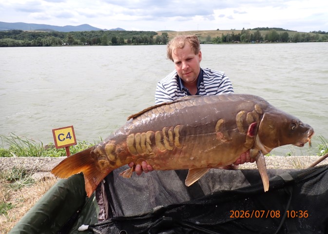 catch-photo