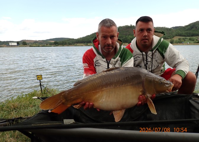 catch-photo