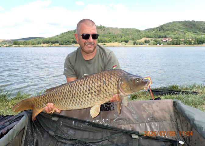 catch-photo