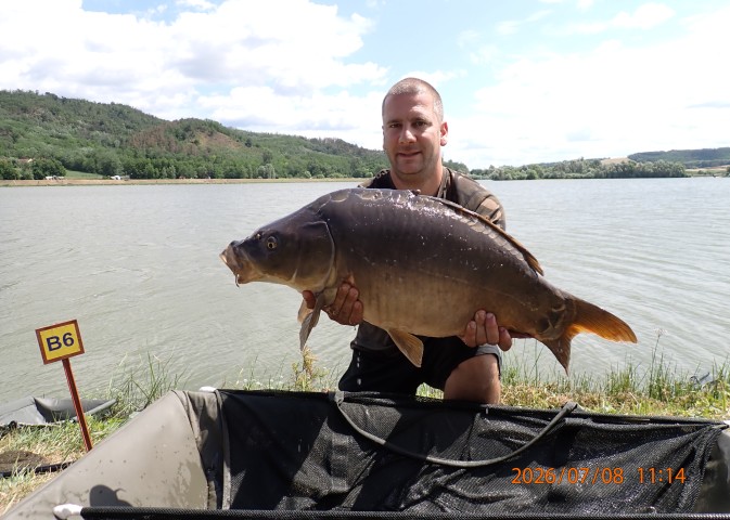 catch-photo