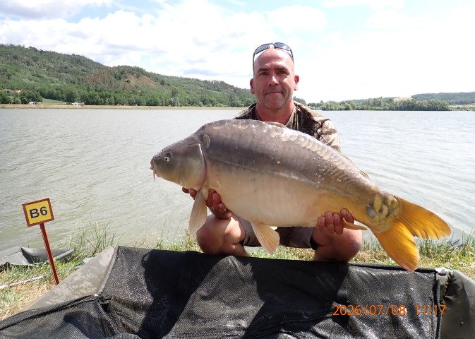 catch-photo