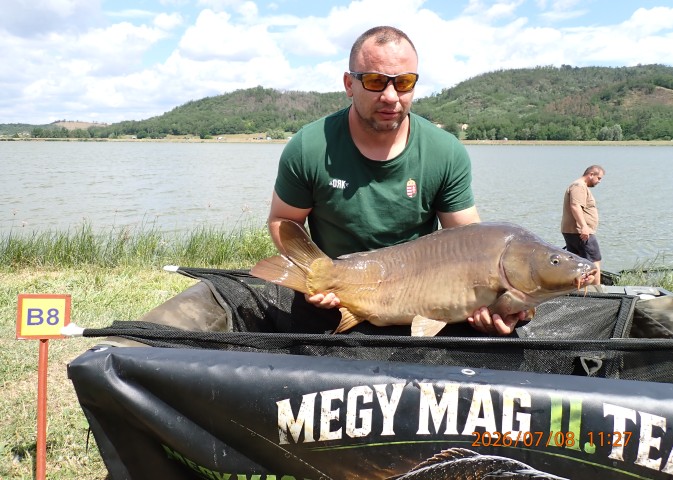 catch-photo