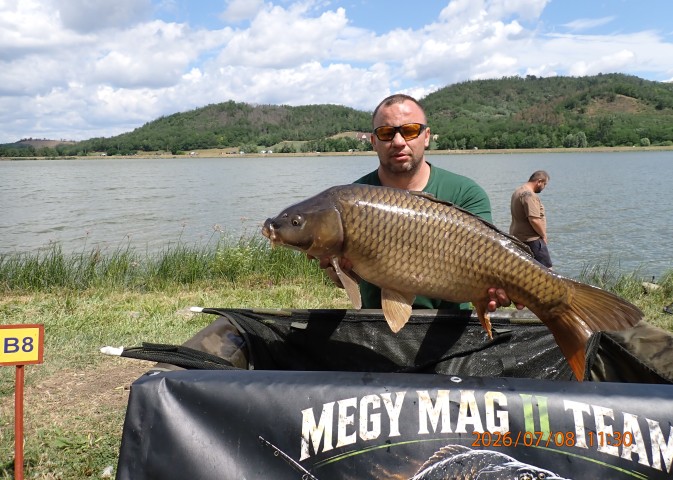 catch-photo