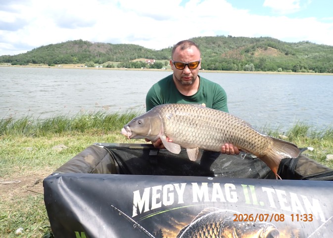 catch-photo