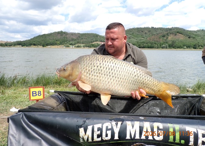 catch-photo