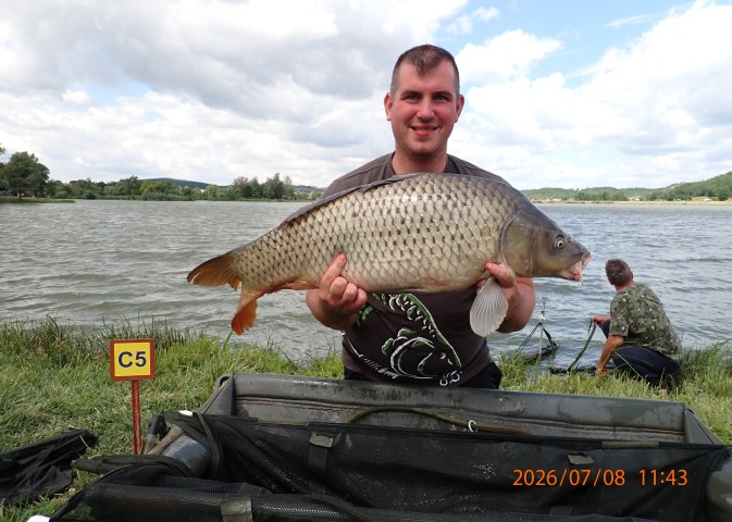 catch-photo