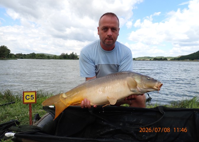 catch-photo