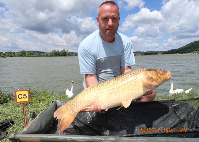 catch-photo