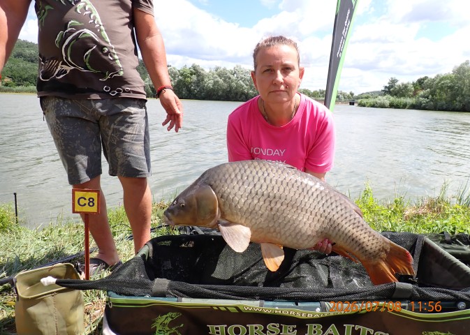 catch-photo