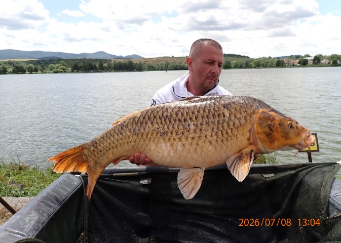 catch-photo
