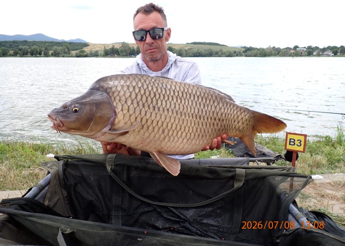 catch-photo