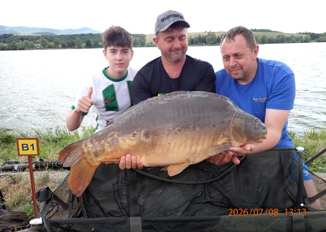 catch-photo