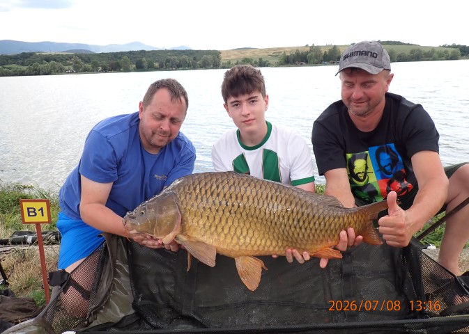 catch-photo