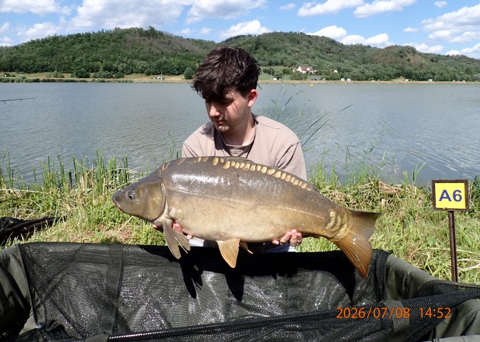 catch-photo
