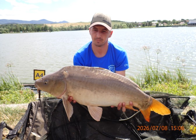 catch-photo