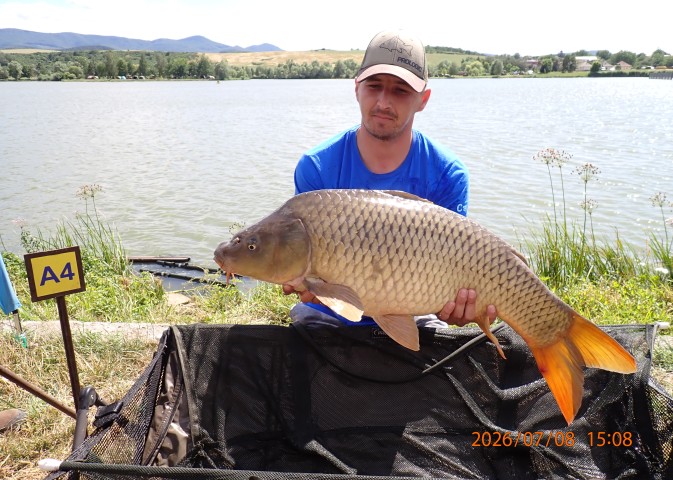 catch-photo