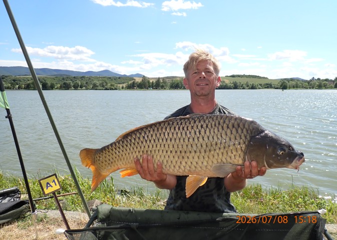 catch-photo