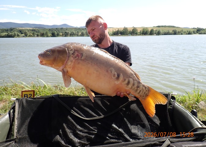 catch-photo