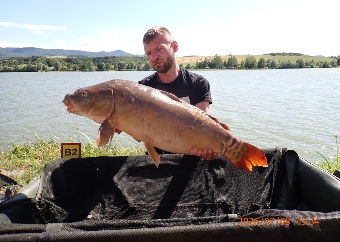 catch-photo