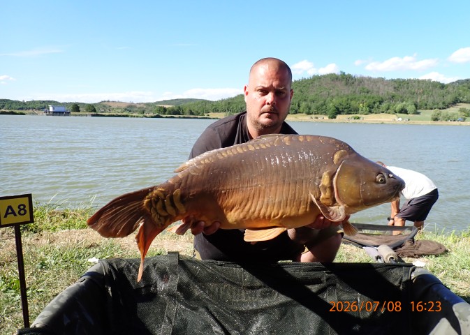 catch-photo