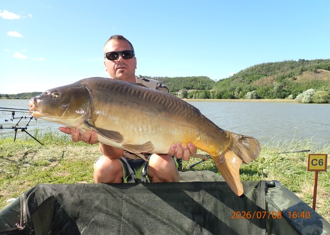 catch-photo