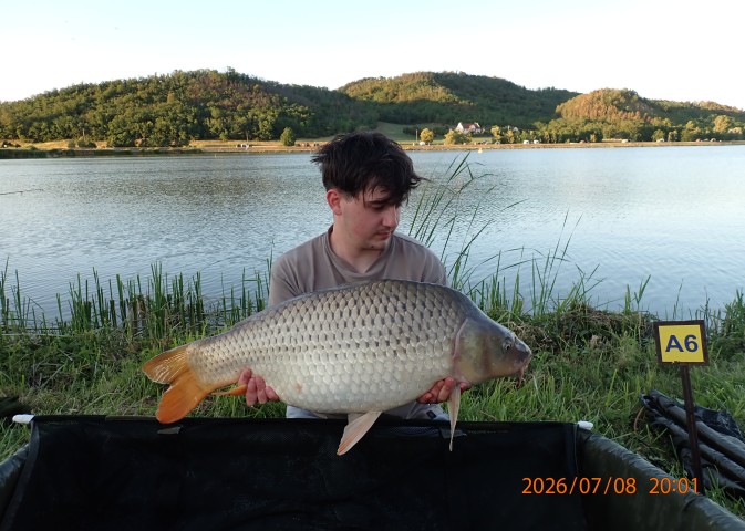 catch-photo