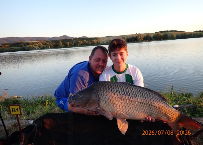 catch-photo