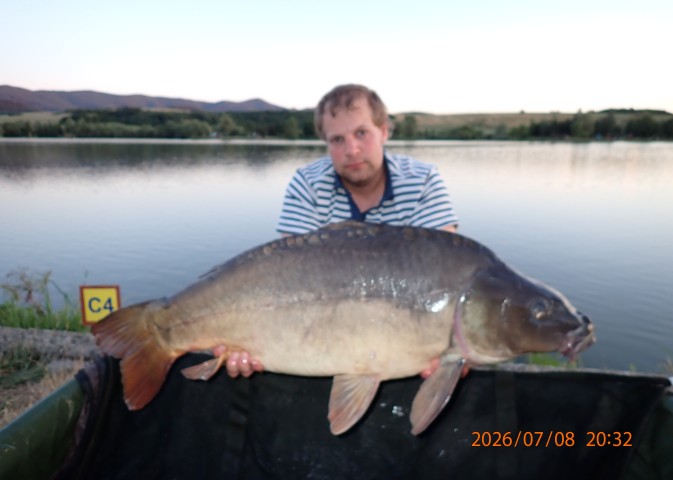 catch-photo