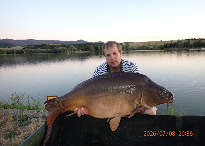 catch-photo