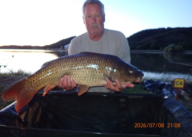 catch-photo
