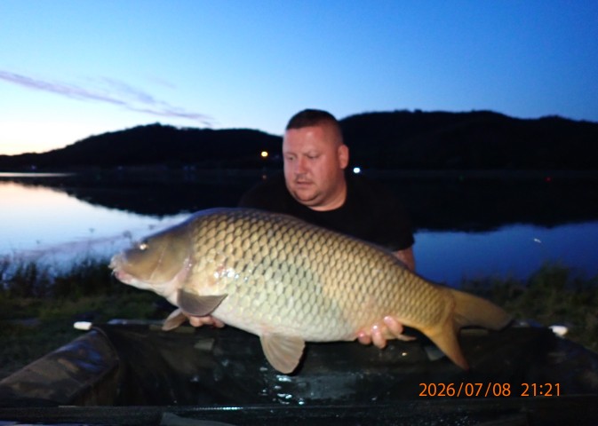 catch-photo