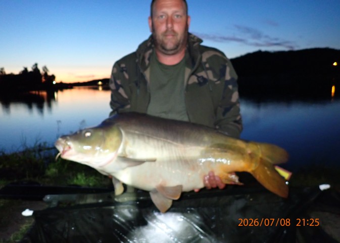 catch-photo