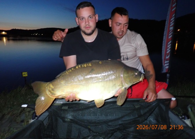 catch-photo