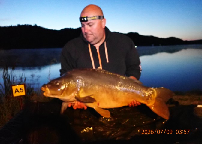 catch-photo