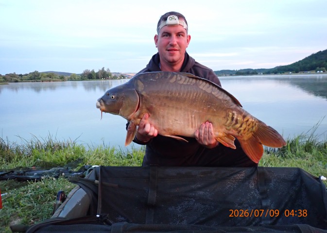 catch-photo