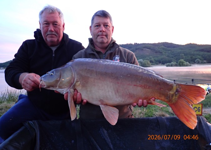 catch-photo
