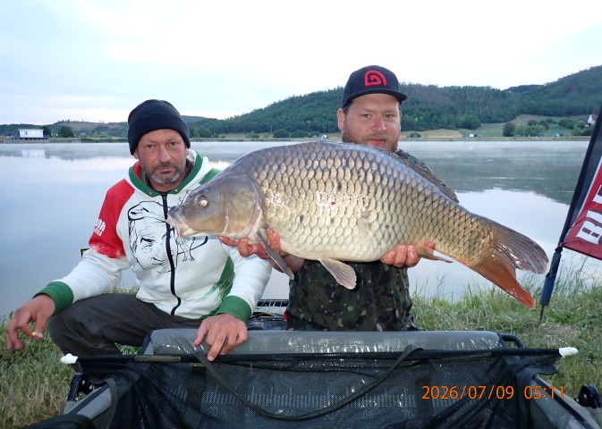 catch-photo