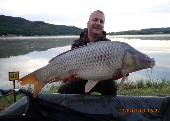catch-photo