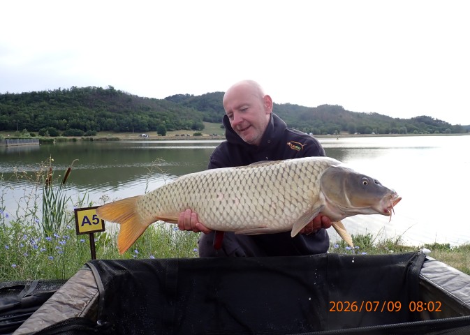 catch-photo