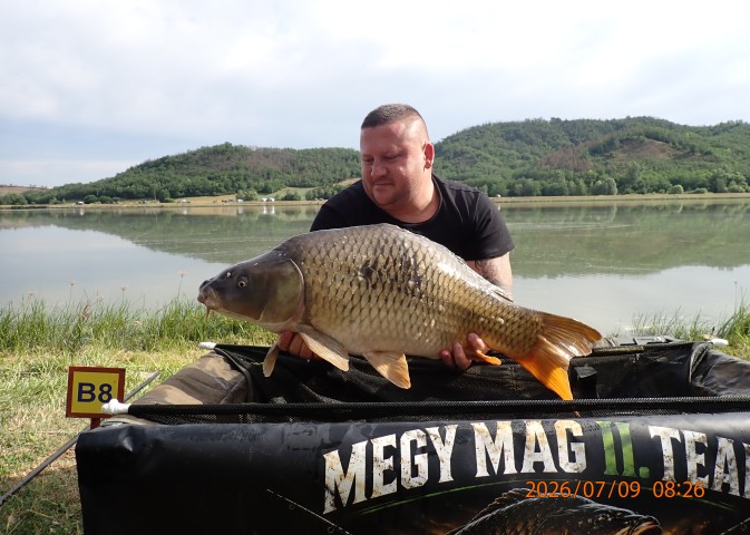 catch-photo