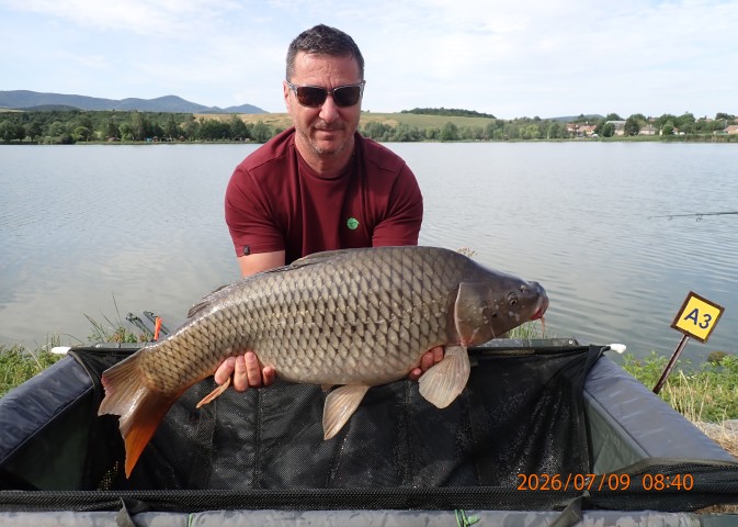 catch-photo