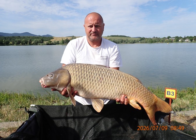 catch-photo