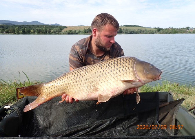 catch-photo