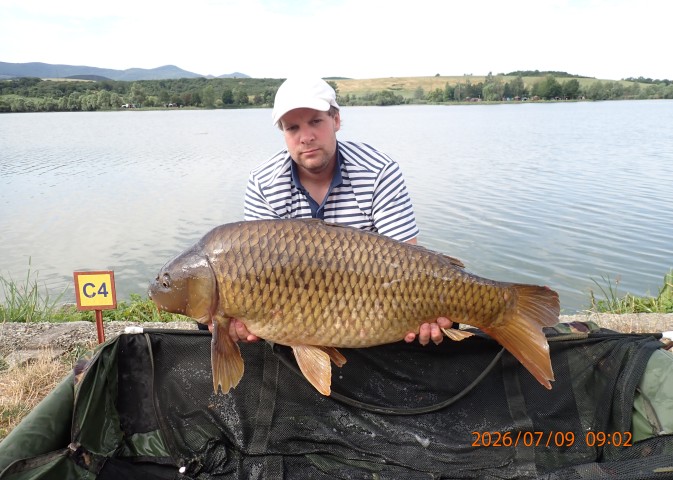 catch-photo